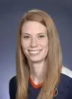 Anna Dorn