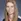 Dorn, Anna