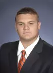 Nick Allegretti