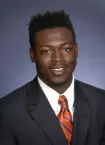 Sean Arowolaju