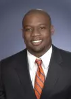 Aaron Bailey