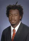 Louisiana Tech