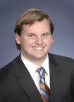 Jesse Chadwell