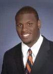 Jon Davis