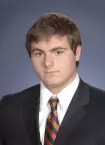 Steve Dumezich