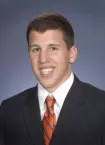 Jason Goldsmith