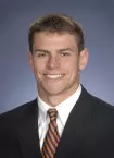 Zach Grant