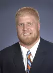 Michael Heitz