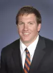Dallas Hinkhouse
