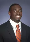 Julian Hylton