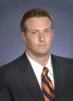 Trevor Kanteman