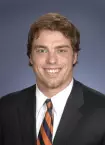 Charleston Southern