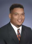 T.J. Neal