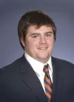 Charleston Southern