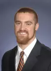 Henry McGrew