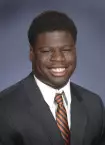 Tito Odenigbo