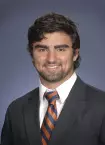 Austin Roberts