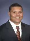 Brandon Roberts