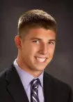 Dennis Thurow