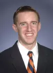 Ryan Tucker
