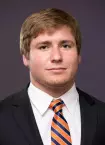 Conner Schmidt