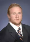 Charleston Southern