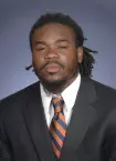 Earnest Thomas III