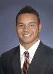 Tré Watson