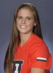 Nicole Breece