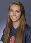 Michelle Denley