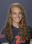 Darci Dietrich