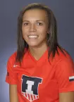 Kara Marbury