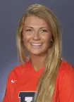 Jenna Miller