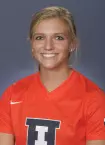 Amy Feher