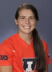 Noelle Leary
