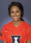 Brista Phillips