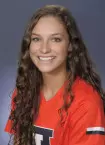Katherine Ratz