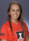Reagan Robishaw