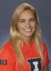 Summer Schafer
