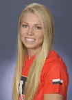 Sarah Warren