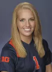 Claire Wheatley