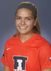 Emily Osoba