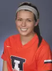 Taylore Peterson