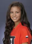 Olivia Schmitt