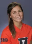 Allison Stucky