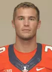 T.J. Moss