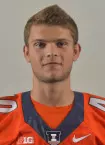 Nick Kyburz