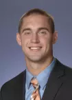 Nick Blackburn