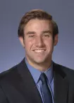 Ryan Castellanos
