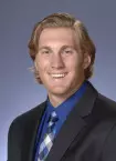 Josh Ferry
